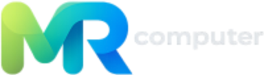 MR Computer