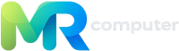MR Computer