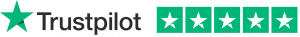 Trustpilot
